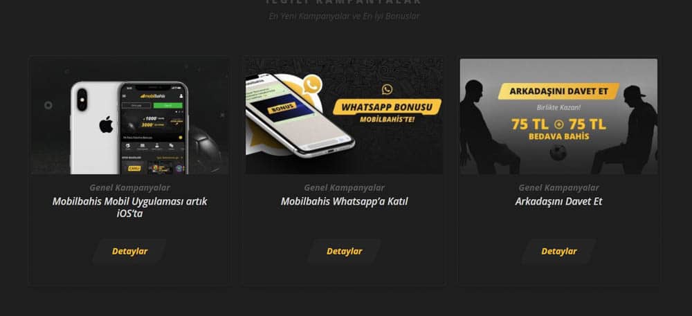 Kayit ve Uyelik Adimlarinda Yasanilan Sorunlar
