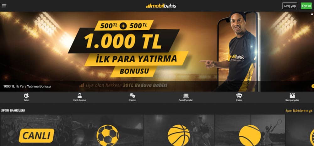 Mobilbahis Kayit Sildirme